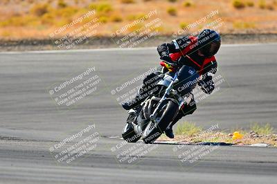 media/Oct-04-2025-Classic Track Days (Sat) [[b9f2049d9d]]/Group 3/Turn 3/103NCZ9/